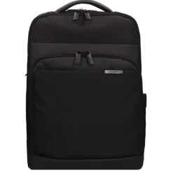 Samsonite Mysight Backpack 17.3'' black