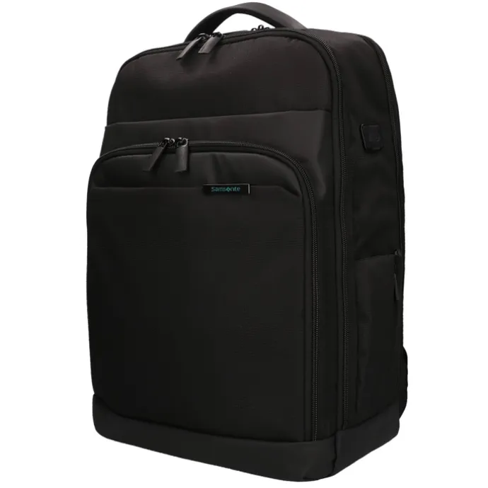 Samsonite Mysight Backpack 17.3'' black