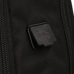 Samsonite Mysight Backpack 17.3'' black