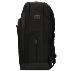 Samsonite Mysight Backpack 17.3'' black