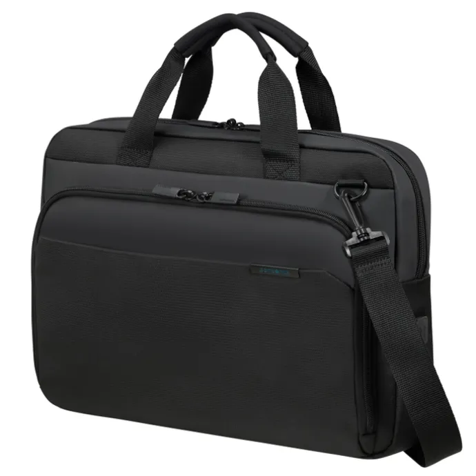 Samsonite Mysight Laptop Bag 15.6'' black