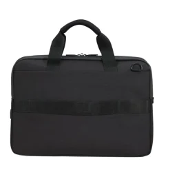 Samsonite Mysight Laptop Bag 15.6'' black