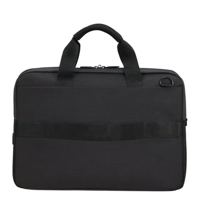 Samsonite Mysight Laptop Bag 15.6'' black