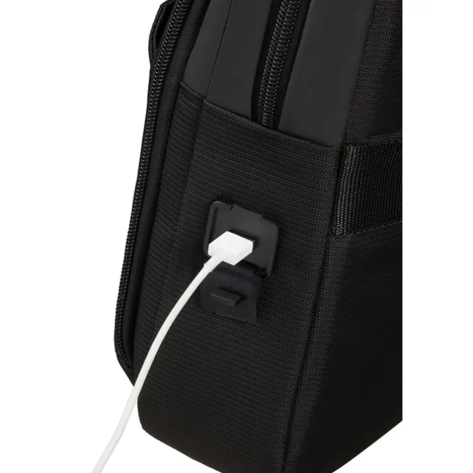Samsonite Mysight Laptop Bag 15.6'' black