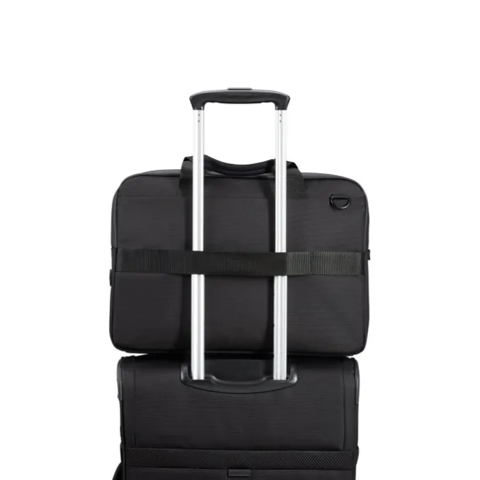 Samsonite Mysight Laptop Bag 15.6'' black