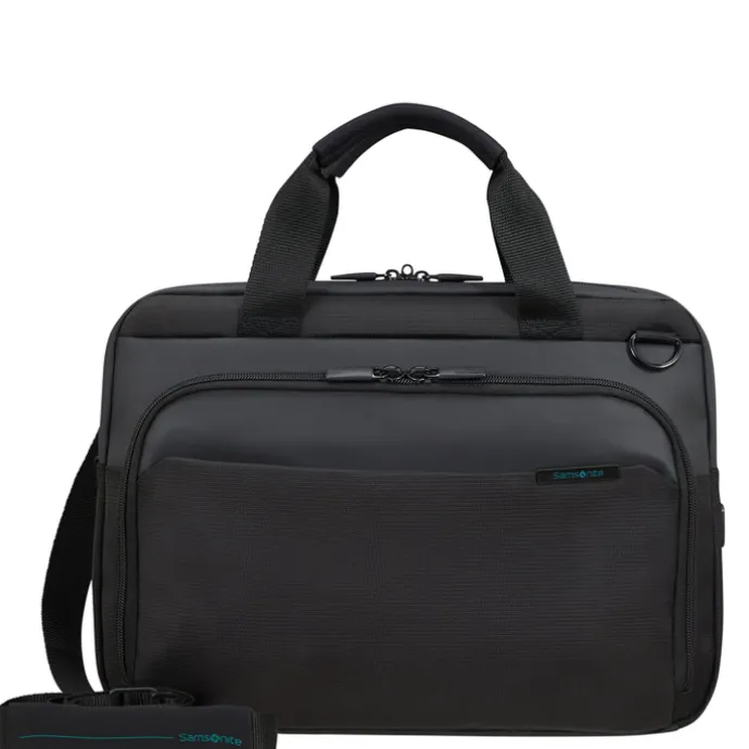 Samsonite Mysight Laptop Bag 14.1'' black