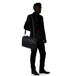 Samsonite Mysight Laptop Bag 14.1'' black