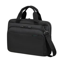 Samsonite Mysight Laptop Bag 14.1'' black