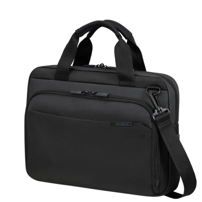 Samsonite Mysight Laptop Bag 14.1'' black