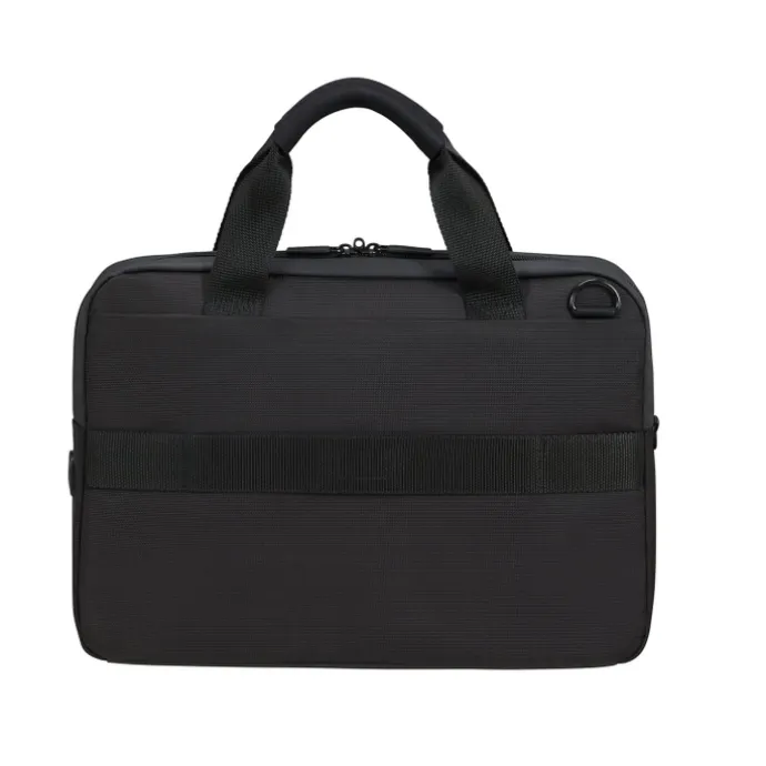 Samsonite Mysight Laptop Bag 14.1'' black
