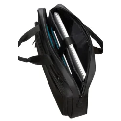 Samsonite Mysight Laptop Bag 14.1'' black