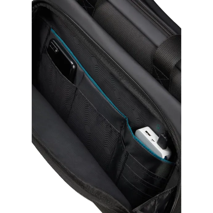Samsonite Mysight Laptop Bag 14.1'' black