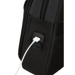 Samsonite Mysight Laptop Bag 14.1'' black