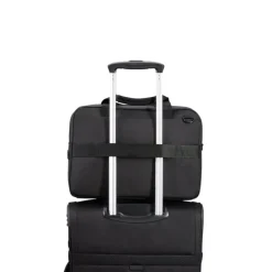 Samsonite Mysight Laptop Bag 14.1'' black