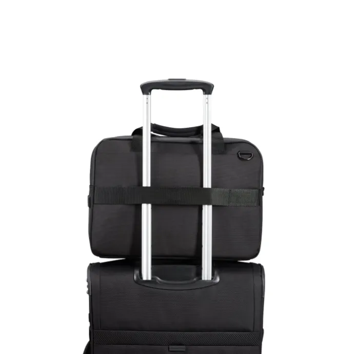 Samsonite Mysight Laptop Bag 14.1'' black