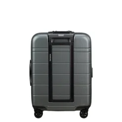 Samsonite Neopod Spinner 55 EXP Easy Access FL sage khaki