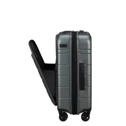 Samsonite Neopod Spinner 55 EXP Easy Access FL sage khaki