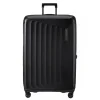Samsonite Nuon Spinner 81 Exp matt graphite
