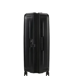 Samsonite Nuon Spinner 81 Exp matt graphite
