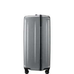 Samsonite Nuon Trunk 80/30 matt silver