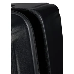 Samsonite Nuon Trunk 80/30 matt graphite