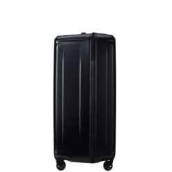 Samsonite Nuon Trunk 80/30 matt graphite