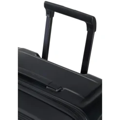 Samsonite Nuon Trunk 80/30 matt graphite
