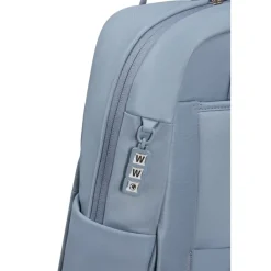 Samsonite 4Pack Laptop Backpack + Handles 15.6