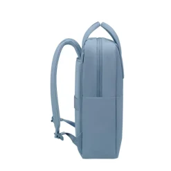 Samsonite 4Pack Laptop Backpack + Handles 15.6