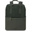 Samsonite 4Pack Laptop Backpack + Handles 15.6" forest green