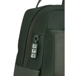Samsonite 4Pack Laptop Backpack + Handles 15.6