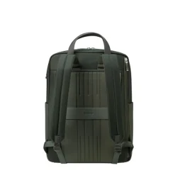 Samsonite 4Pack Laptop Backpack + Handles 15.6