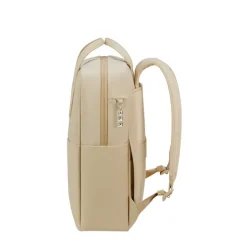 Samsonite 4Pack Laptop Backpack + Handles 15.6