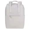 Samsonite 4Pack Laptop Backpack + Handles 15.6" cloudy grey