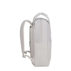 Samsonite 4Pack Laptop Backpack + Handles 15.6