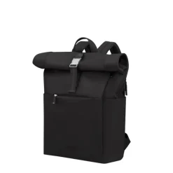 Samsonite 4Pack Laptop Rolltop Backpack 15.6