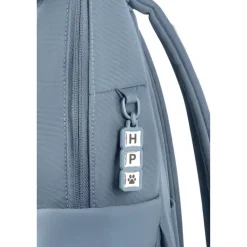 Samsonite 4Pack Laptop Rolltop Backpack 15.6