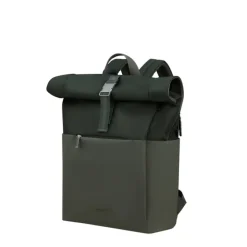 Samsonite 4Pack Laptop Rolltop Backpack 15.6