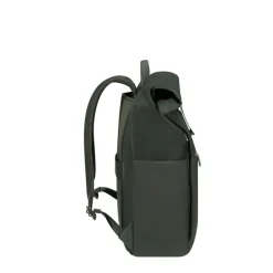Samsonite 4Pack Laptop Rolltop Backpack 15.6