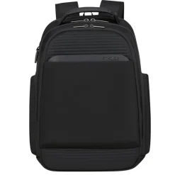 Samsonite Paralux BT Everyday Backpack black