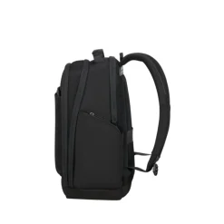 Samsonite Paralux BT Everyday Backpack black