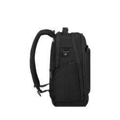 Samsonite Paralux BT Everyday Backpack black
