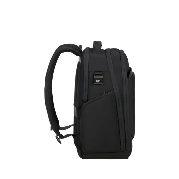 Samsonite Paralux BT Everyday Backpack black