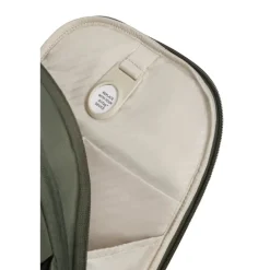 Samsonite Paralux BT Everyday Backpack olive