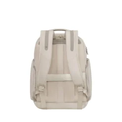 Samsonite Paralux BT Everyday Backpack stone grey