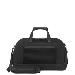 Samsonite Paralux BT Weekender Duffel black