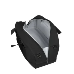 Samsonite Paralux BT Weekender Duffel black