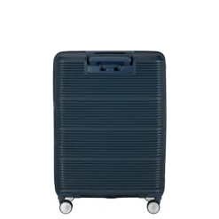 Samsonite Paralux HS Spinner 67 Expandable midnight blue