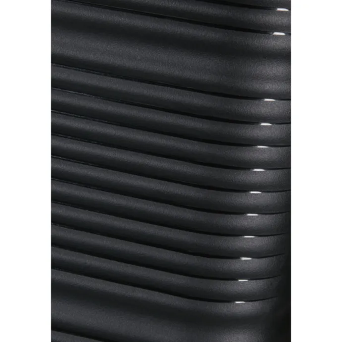 Samsonite Paralux HS Spinner 55 Expandable black