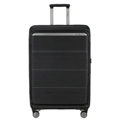 Samsonite Paralux HS Spinner 75 Expandable black